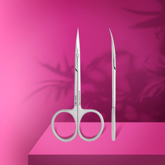 Manicure Scissors EXPERT 50 | 3