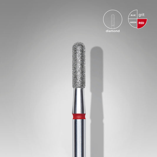 Diamond Cylinder | Fine