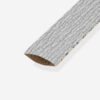 Disposable papmAm files | 240 grit