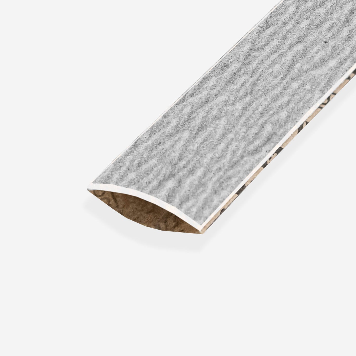 Disposable files papmAm (soft base) for straight nail file | 180 grit