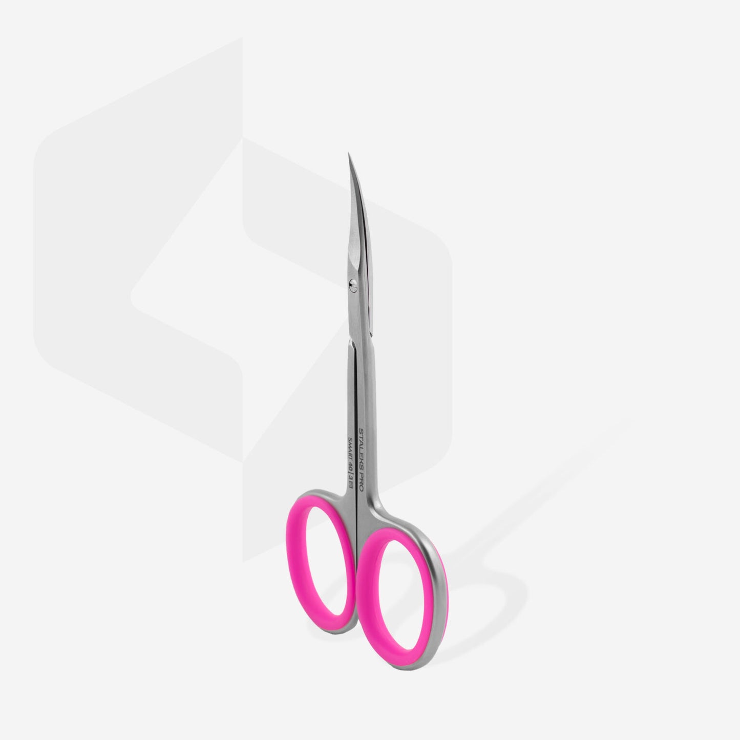 Manicure Scissors SMART 40 | 3