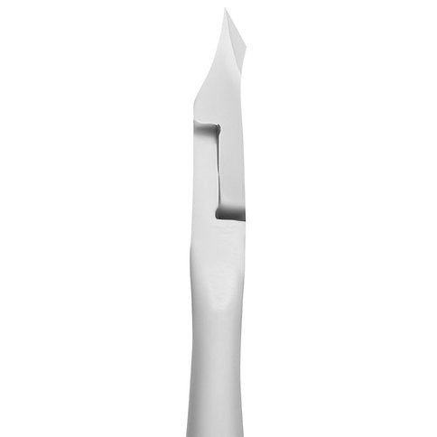 Staleks Pro Smart 50, 5mm Manicure Nippers