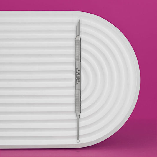 Loop tool & pusher EXPERT 51 | 2